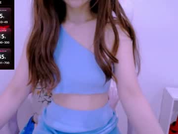  live show