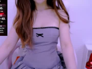  live show