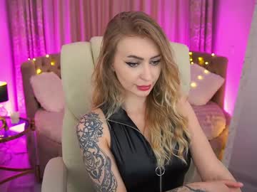  live show