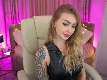  live show