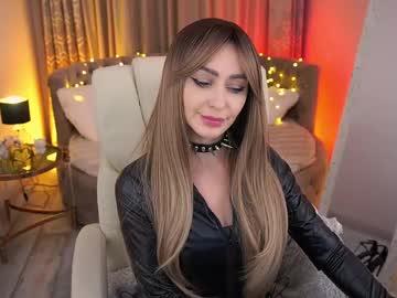  live show