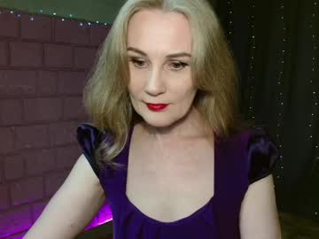  live show