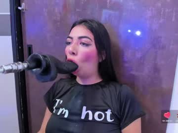  live show