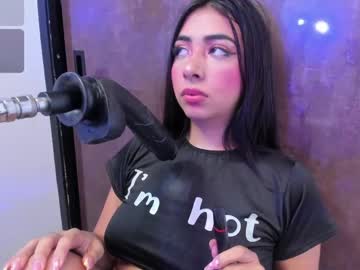  live show
