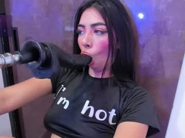  live show
