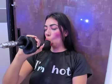  live show