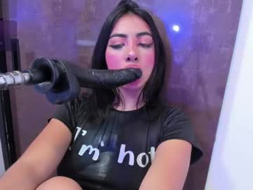  live show