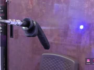  live show