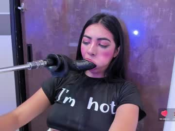  live show