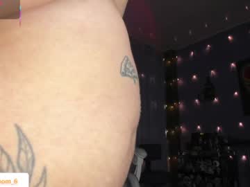  live show