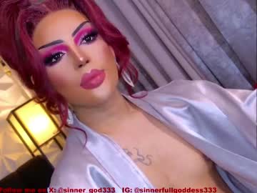  live show
