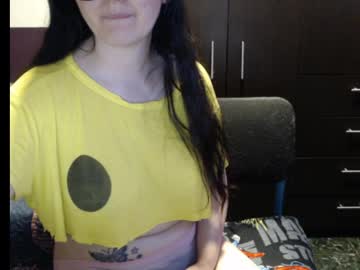  live show