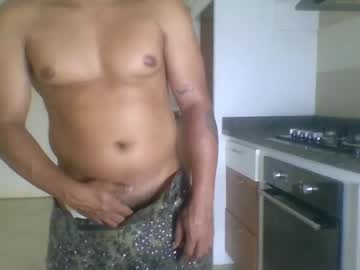  live show