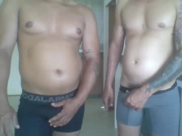  live show