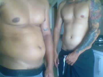  live show