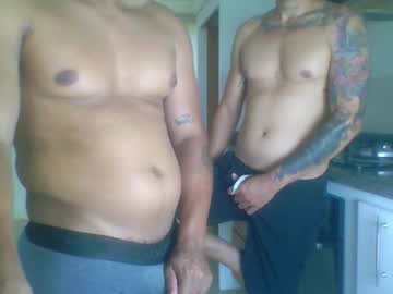  live show