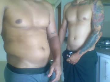  live show