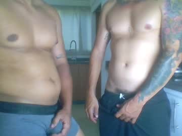  live show