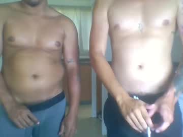  live show