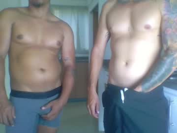  live show