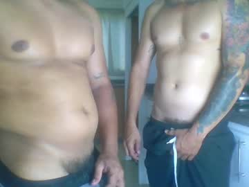  live show