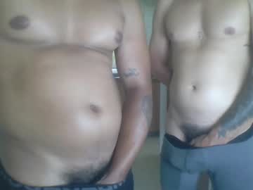  live show
