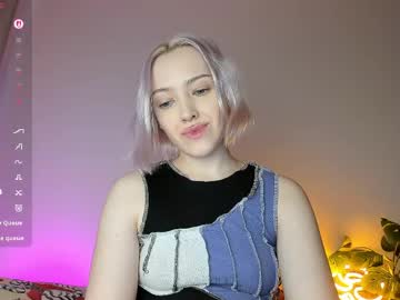  live show