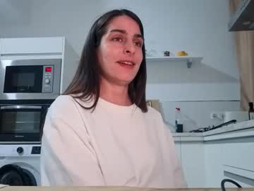  live show