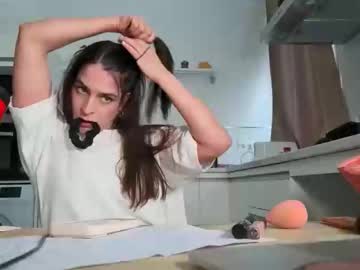  live show