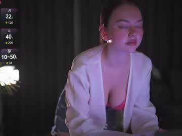  live show