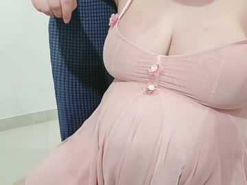  live show