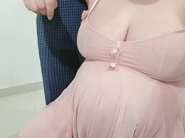  live show