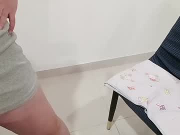  live show