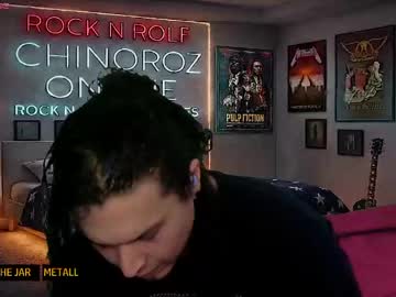  live show