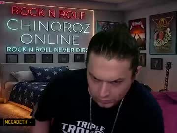  live show
