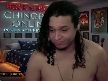  live show