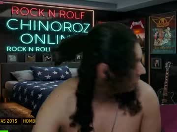  live show