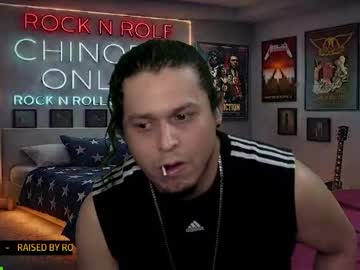  live show
