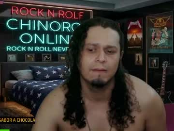  live show