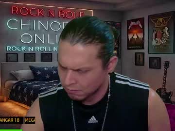  live show