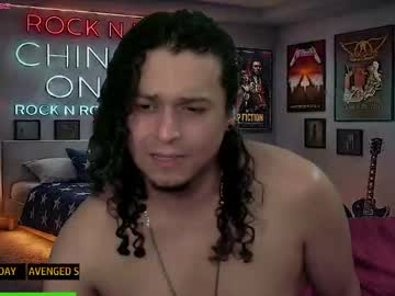  live show