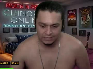  live show