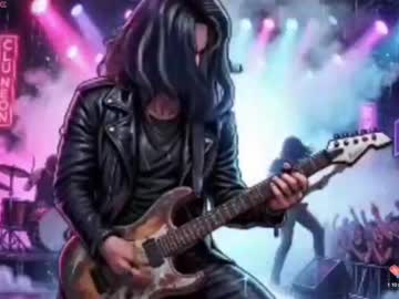  live show