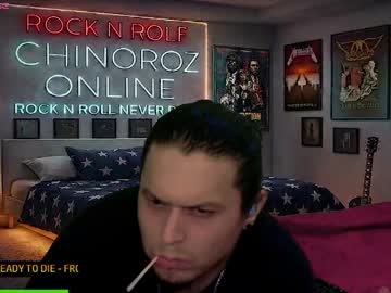  live show
