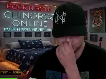  live show