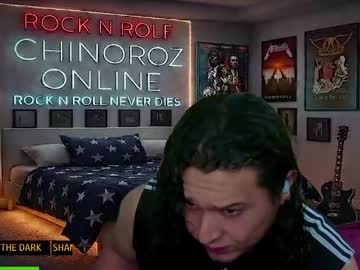  live show