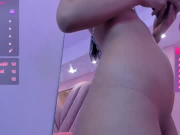  live show