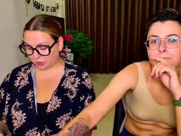  live show