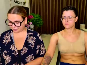  live show