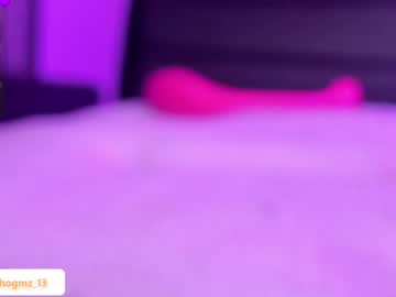  live show